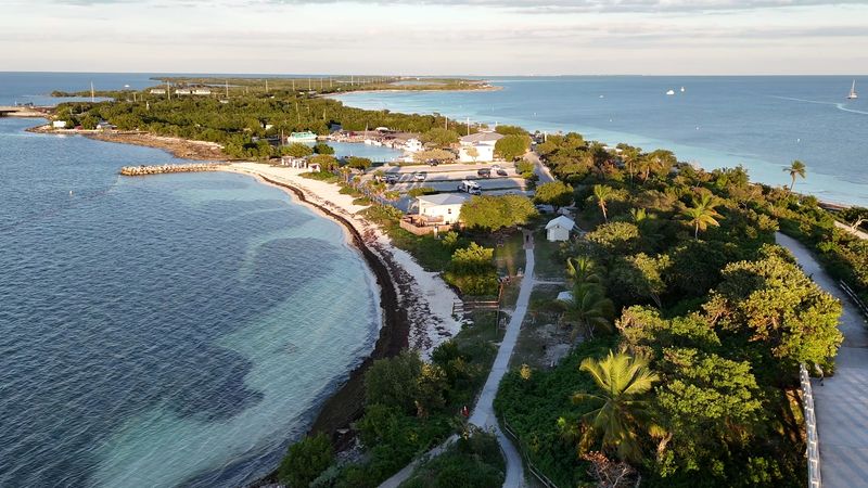 Practical Tips for Visitors