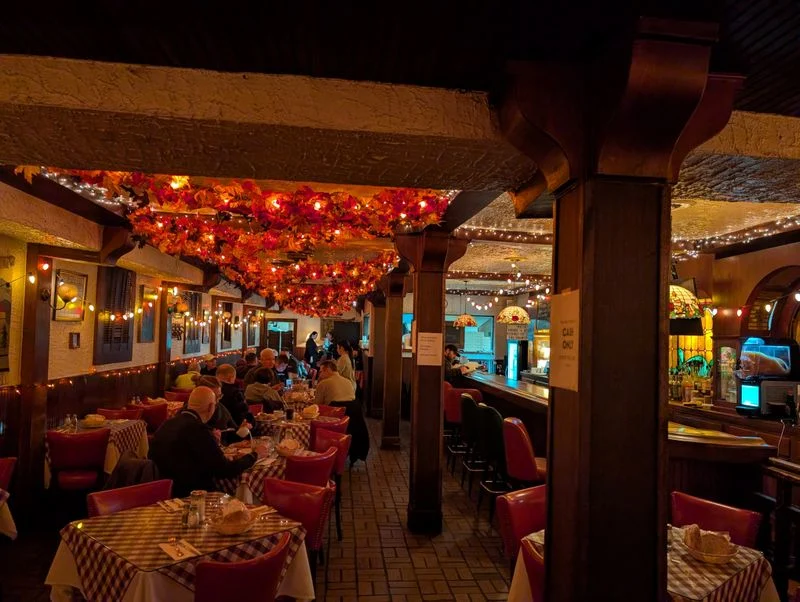 Practical Details and Tips