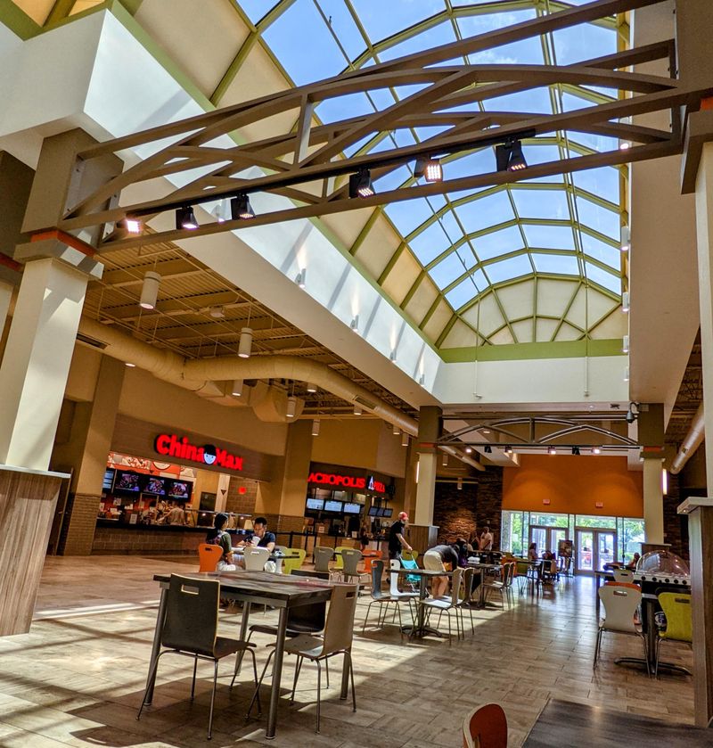 Kid Friendly Stops That Save the Day