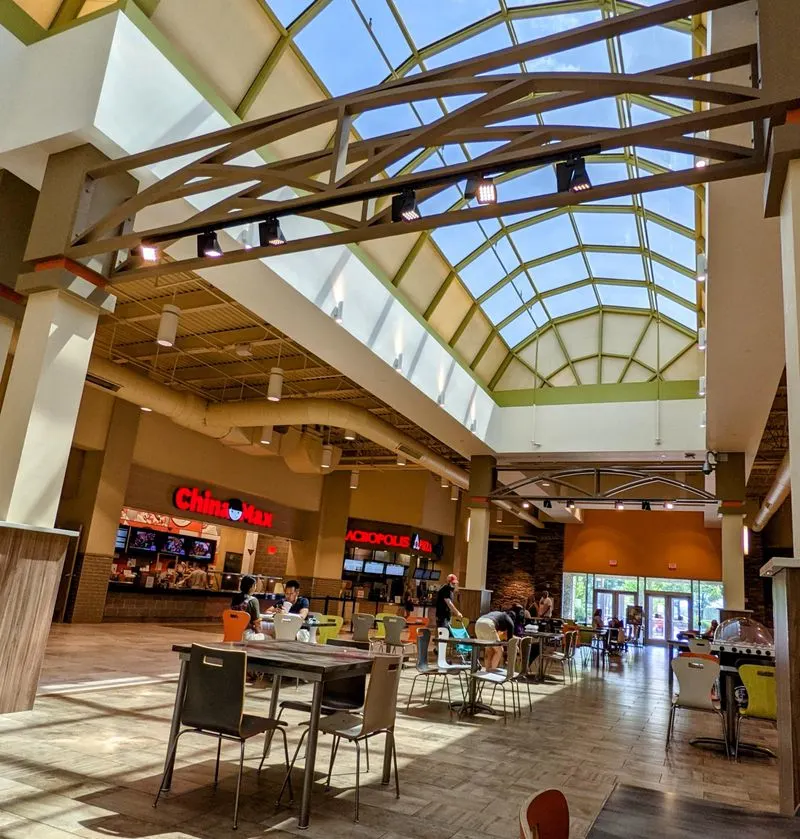 Kid Friendly Stops That Save the Day