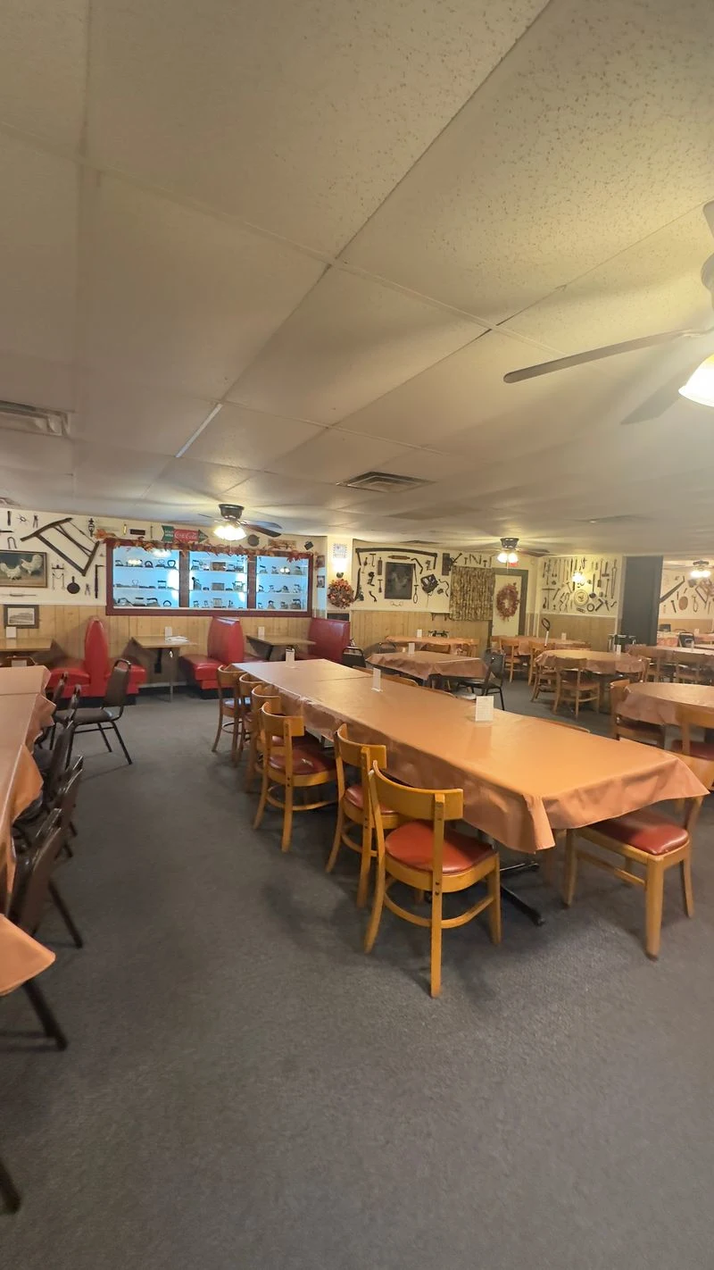 How To Do It Right: Tips For Your Visit