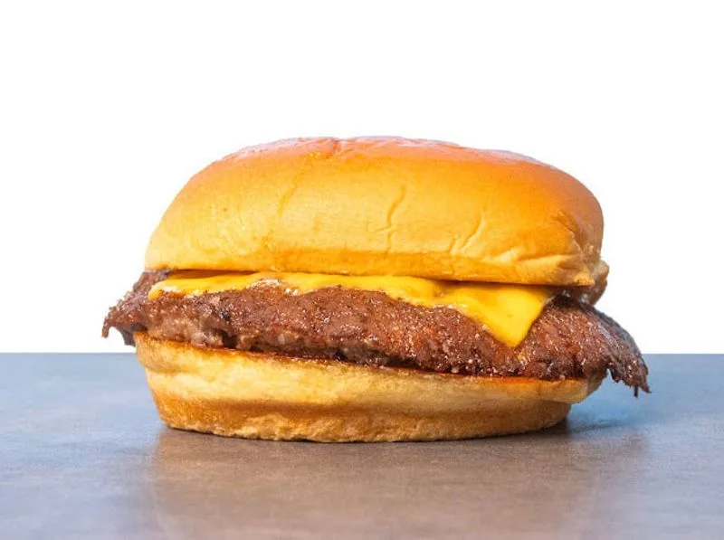 Diesel & Duke, Montclair