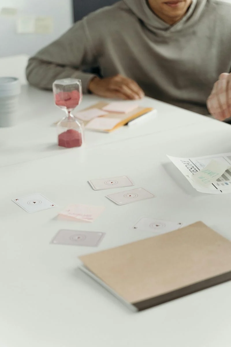 VIP Lounges They Only Stay in for 20 Minutes