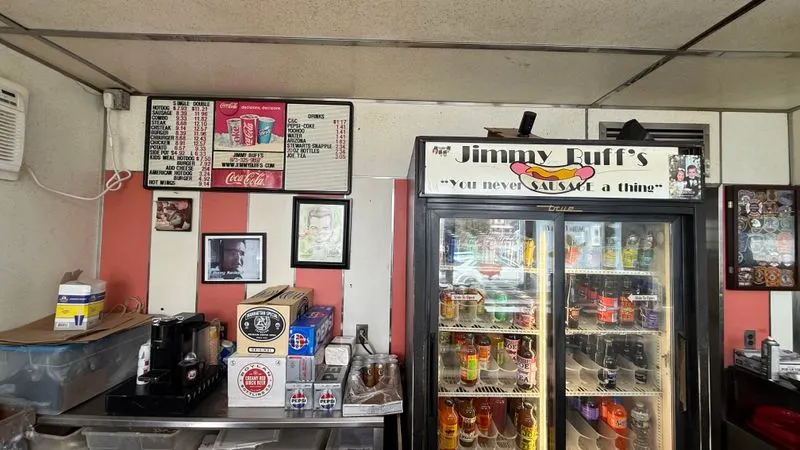 Why It Still Matters