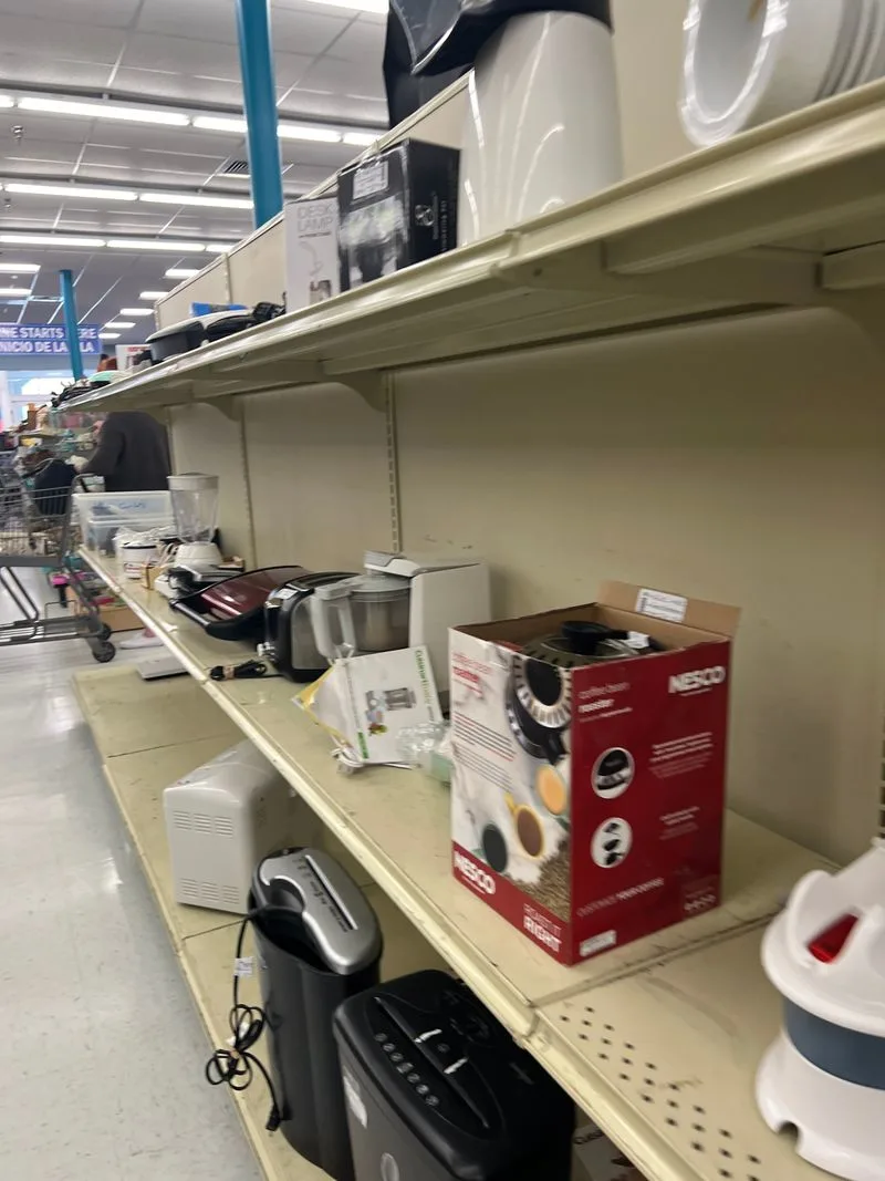 Electronics and Testing: Staying Safe and Savvy