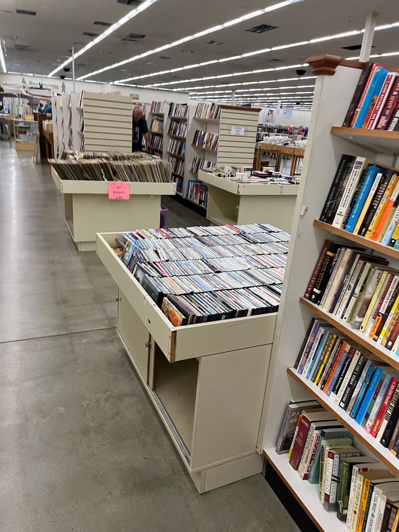 Donation tips that make a difference