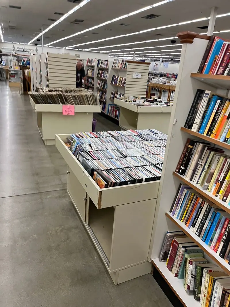 Donation tips that make a difference