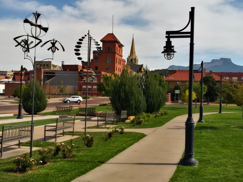 Local Jobs, Remote Work, and Commute Simplicity