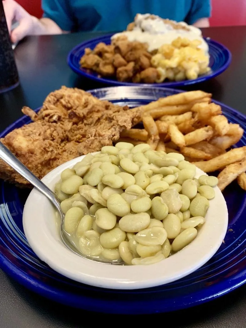 What To Order Beyond The Favorite