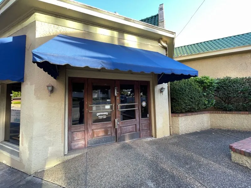 What Comfort Really Tastes Like