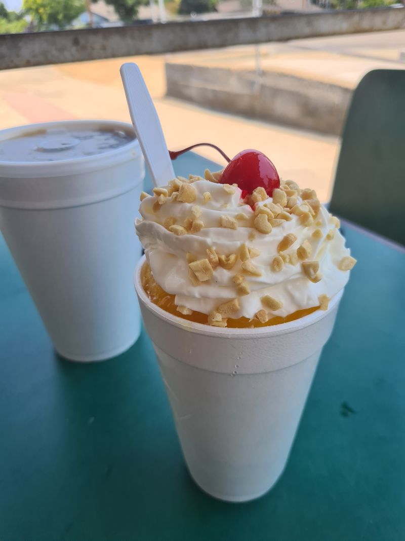 What the reviews really say