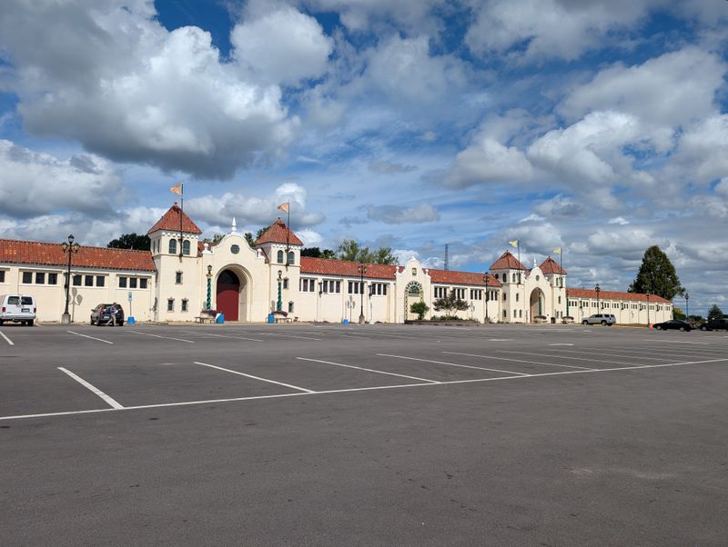 Essential contact details and resources