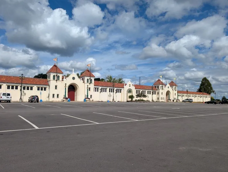 Essential contact details and resources