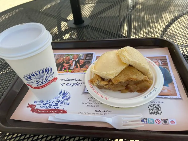 Other bakes to try while you are here