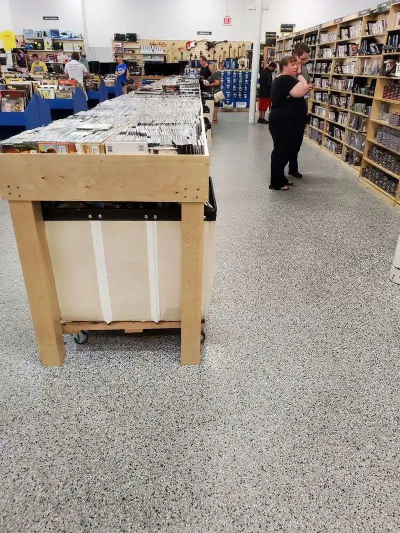 Budget strategies and price scouting