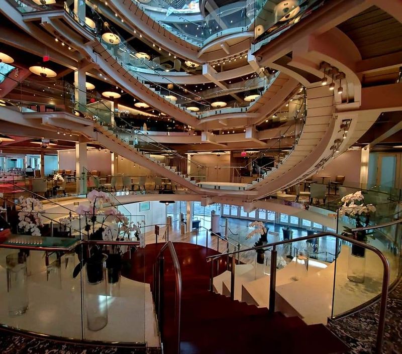 Dr. Phillips Center for the Performing Arts