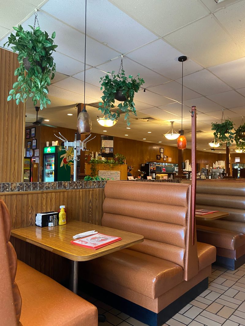 Illinois — Top Notch Beefburgers (Chicago)