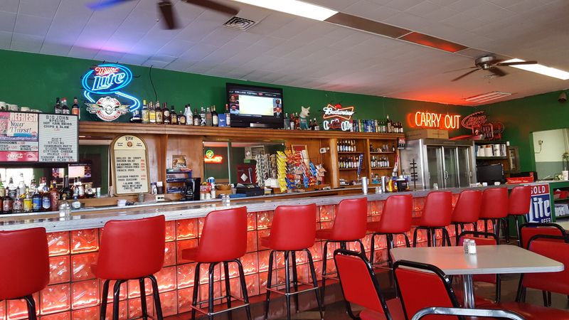 Indiana — Workingman’s Friend (Indianapolis)