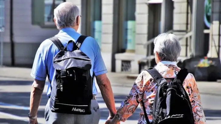 I&rsquo;m Over 60 and I&rsquo;ve Learned to Never Plan a Trip Without Checking These Things First