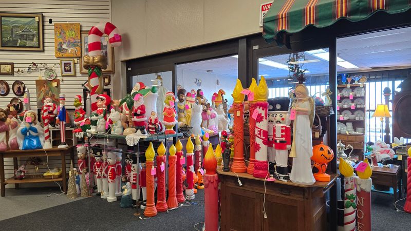 A Destination for All Ages