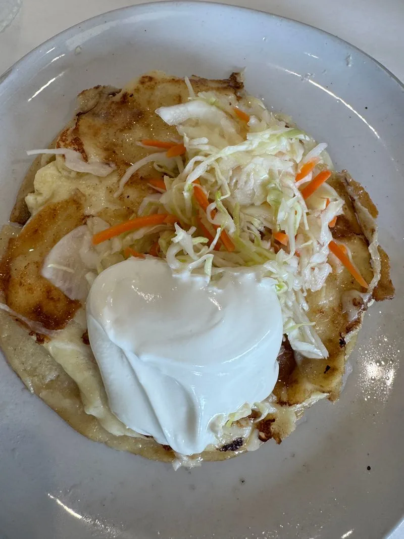 Eat and Drink Like a Local