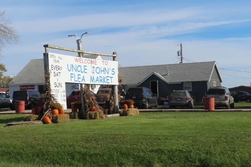 Dawn Patrol: Beating the 5 AM Rush