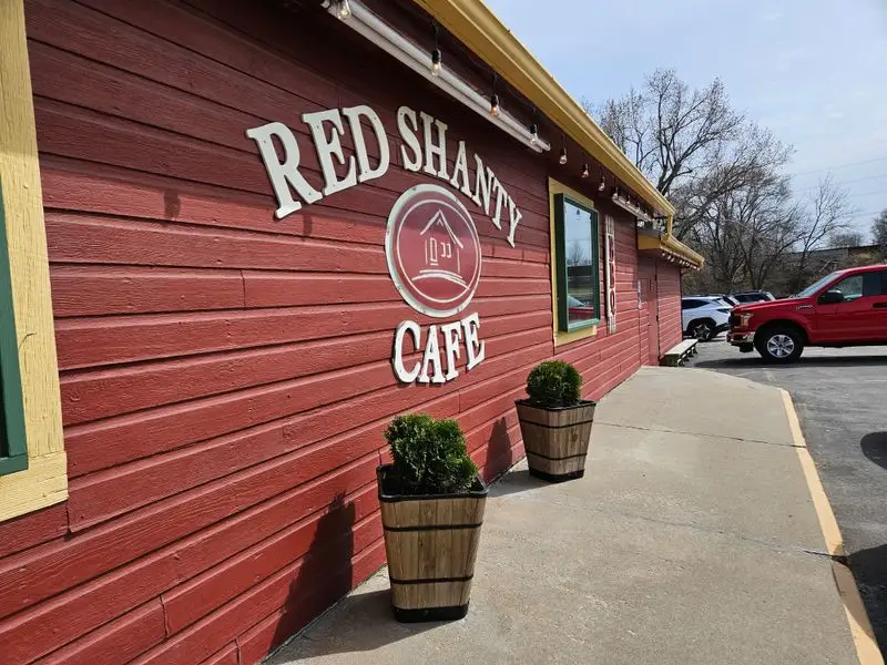 Origins of the Roadside Favorite