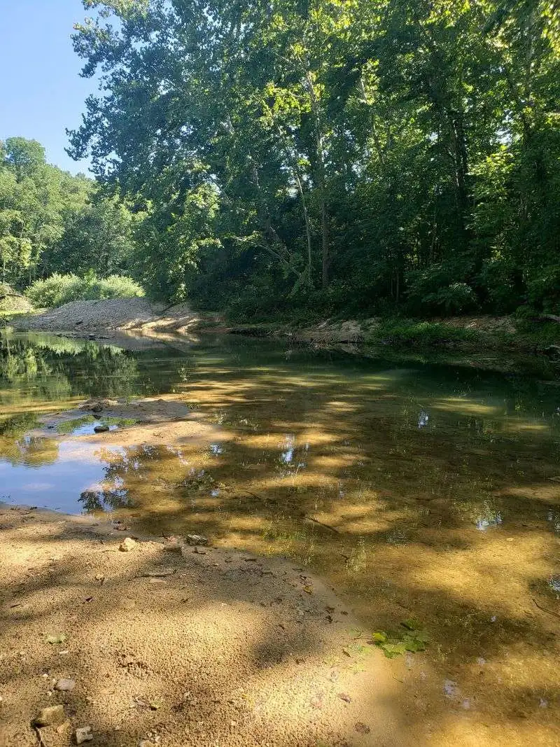 A Gateway to the Ozarks