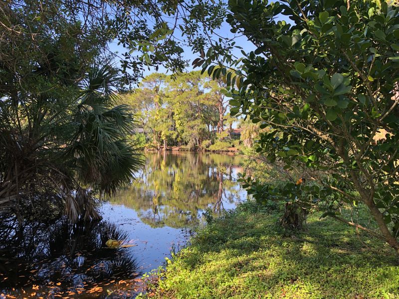 Englewood, Florida