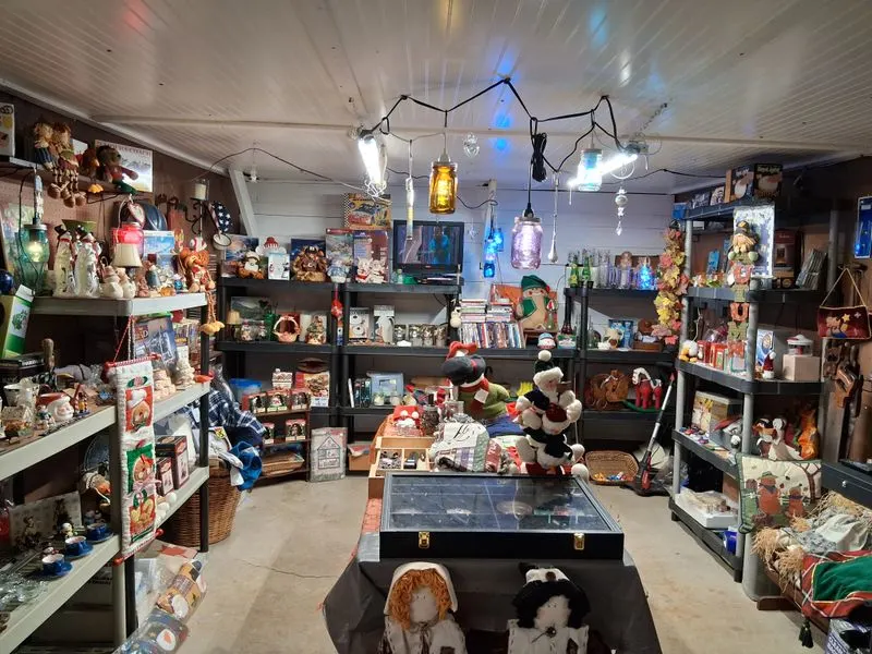 Haggle Like a Regular