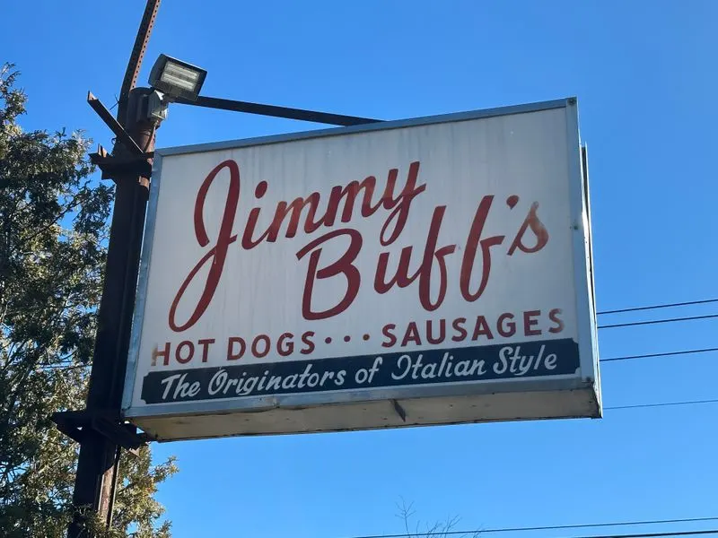 Pizza Bread: The Essential Vessel