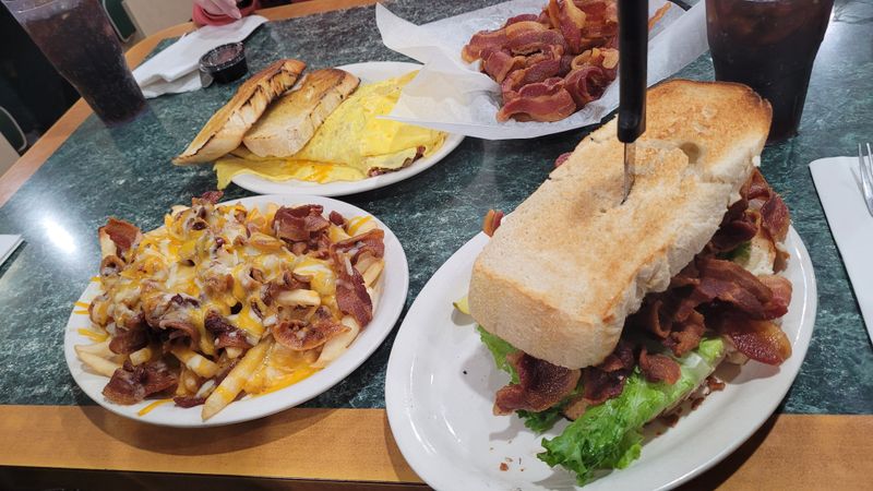 Budget And Value: Getting The Most For Your Dollar