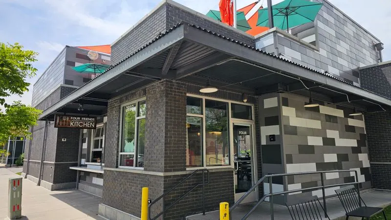 Plan Your Visit: Location, Hours, and Contact