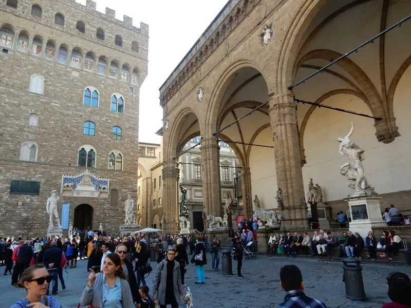 Art Prints, Calendars & Museum-Inspired Items