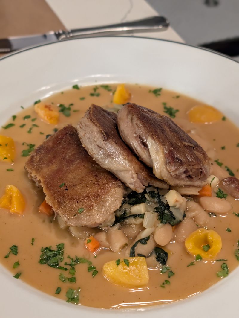 Chapel Hill, North Carolina