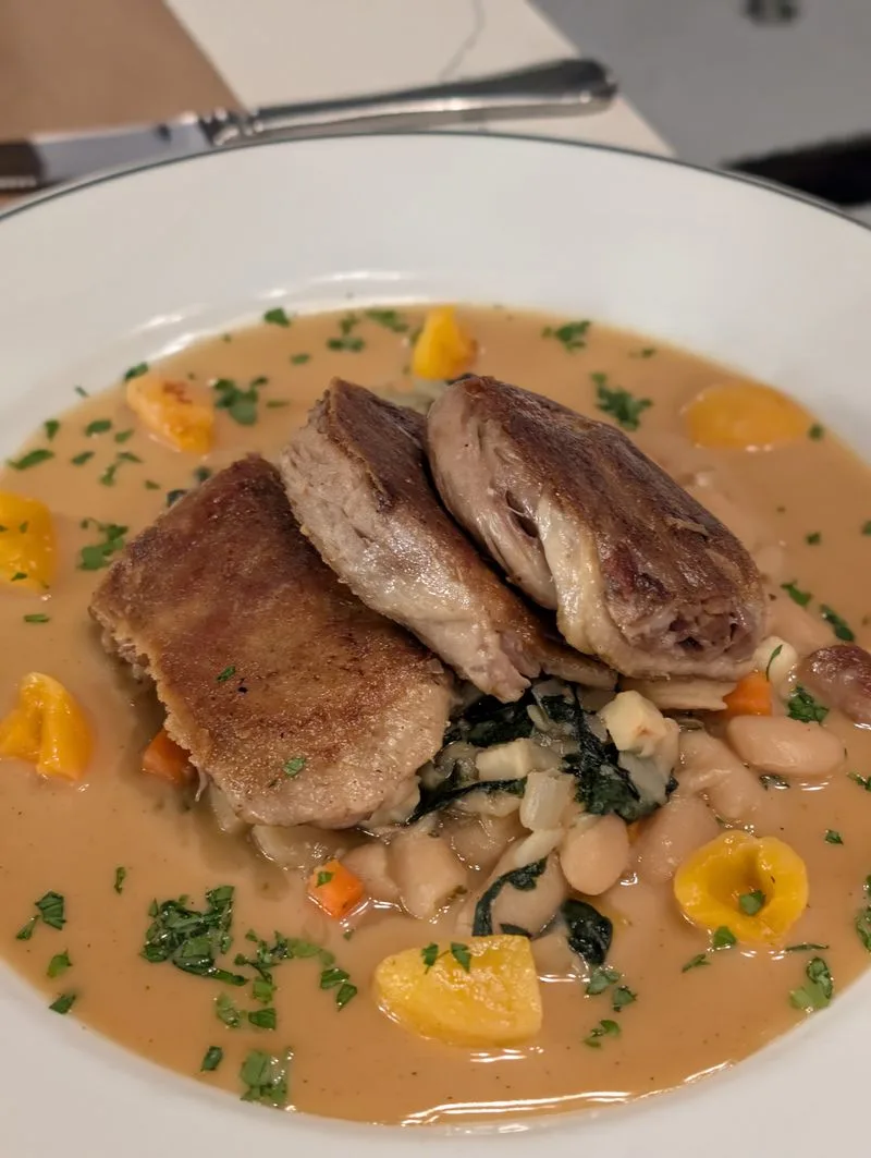 Chapel Hill, North Carolina