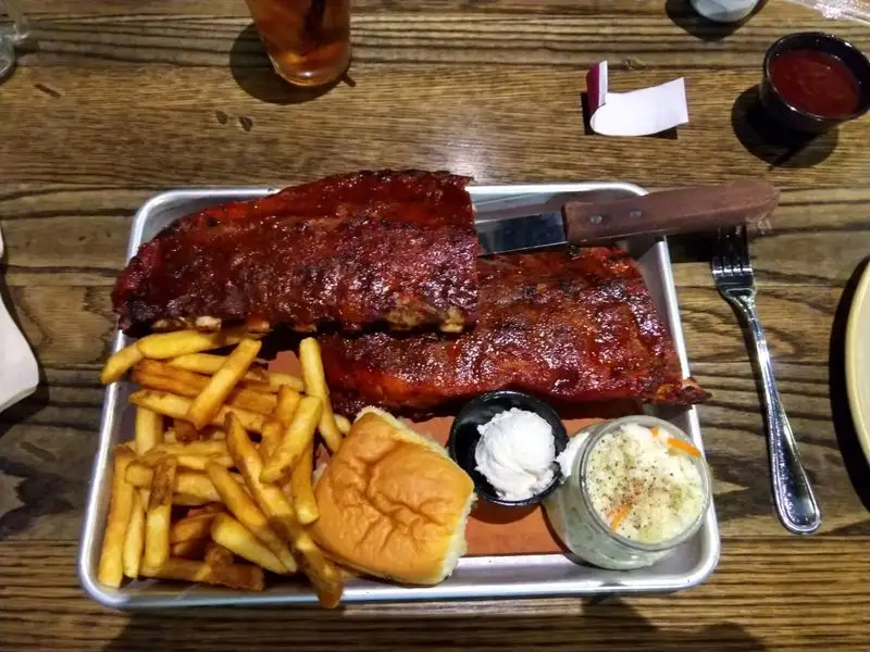 Kansas Crossing Casino &mdash; Pittsburg