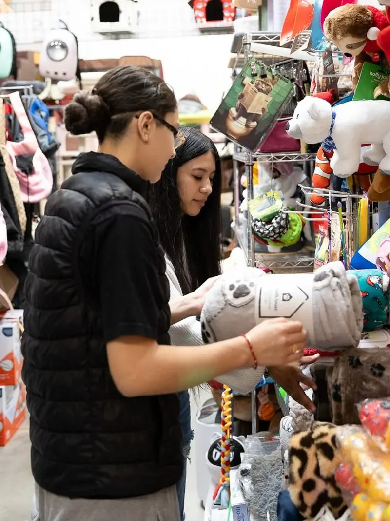 Family-Friendly Tips