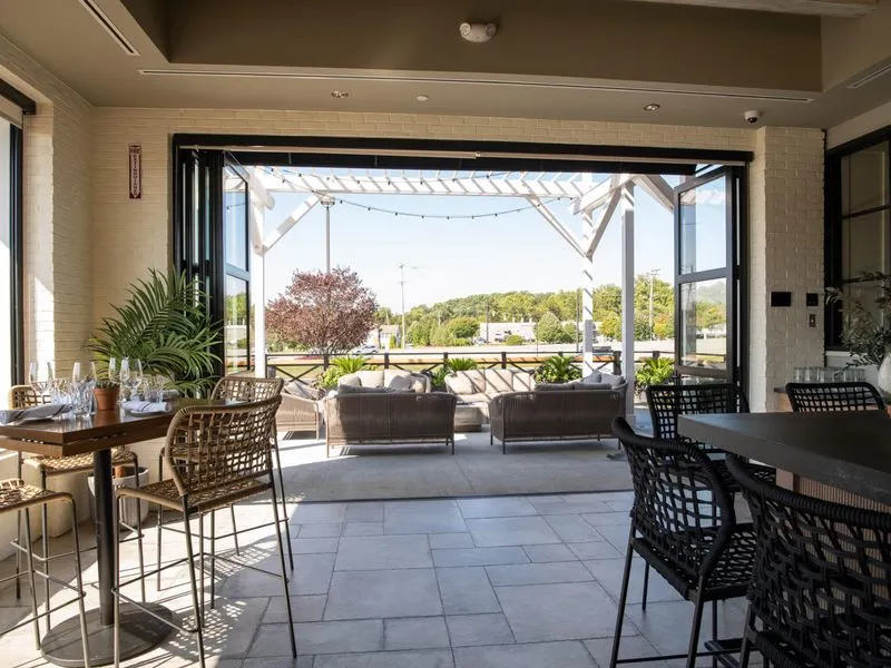 ChopHouse Grille (Exton)