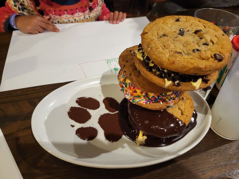 Great Wolf Lodge &mdash; Sandusky, OH