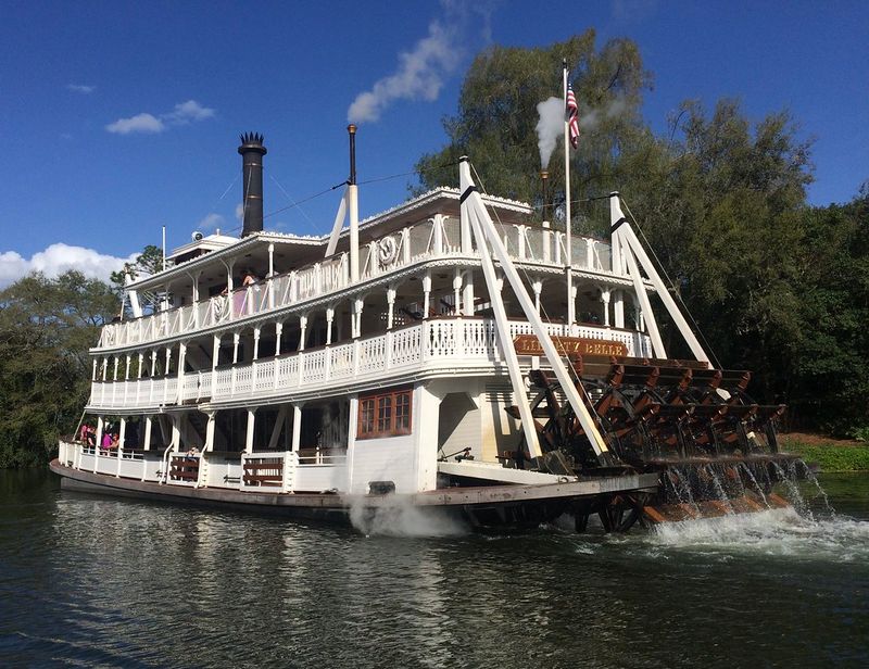 Use Alternative Transportation