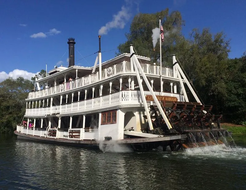 Use Alternative Transportation