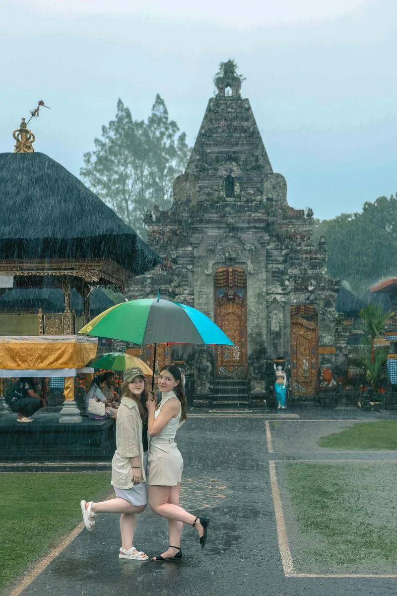 Don&rsquo;t Hog the Prime Spots