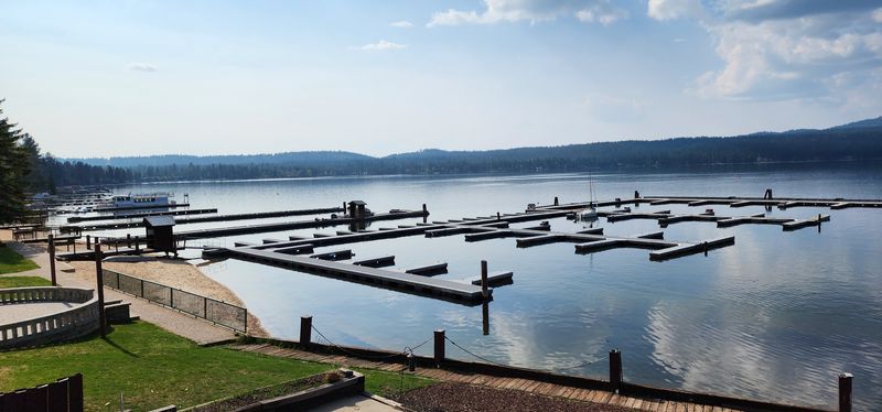 McCall, Idaho