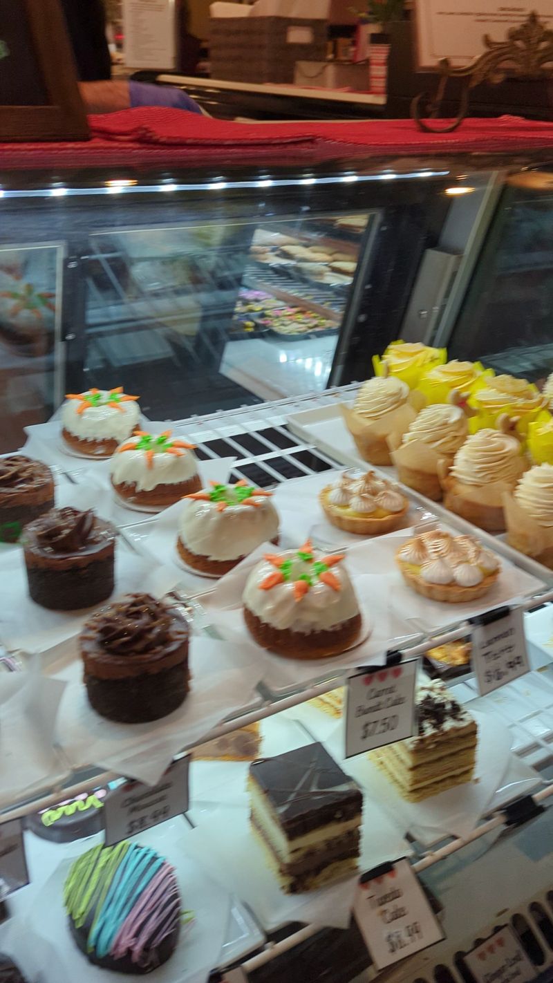 Value: Big Cookies, Small Prices