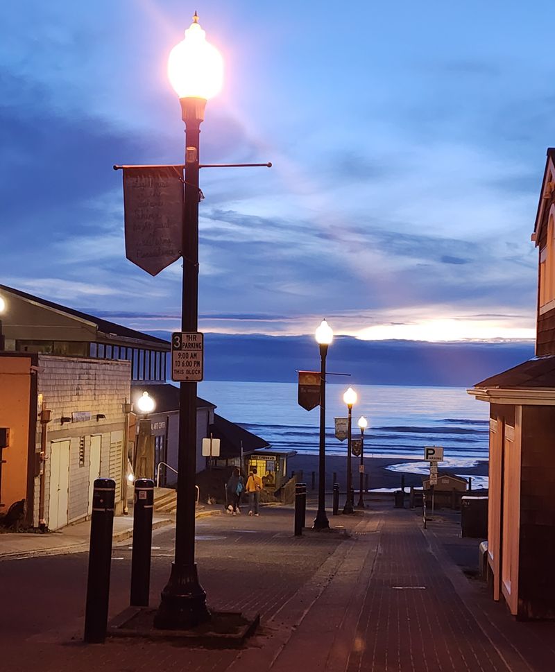 When to go and how to beat the rush