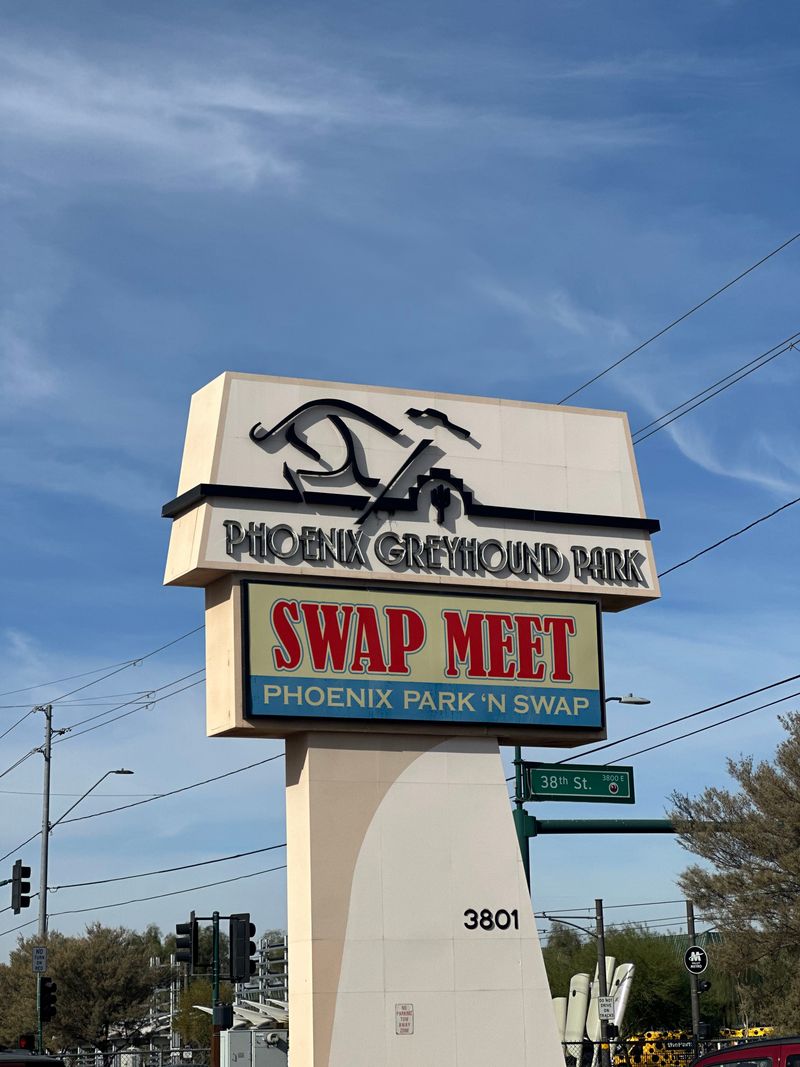 Cash, Maps, and Exit Tactics