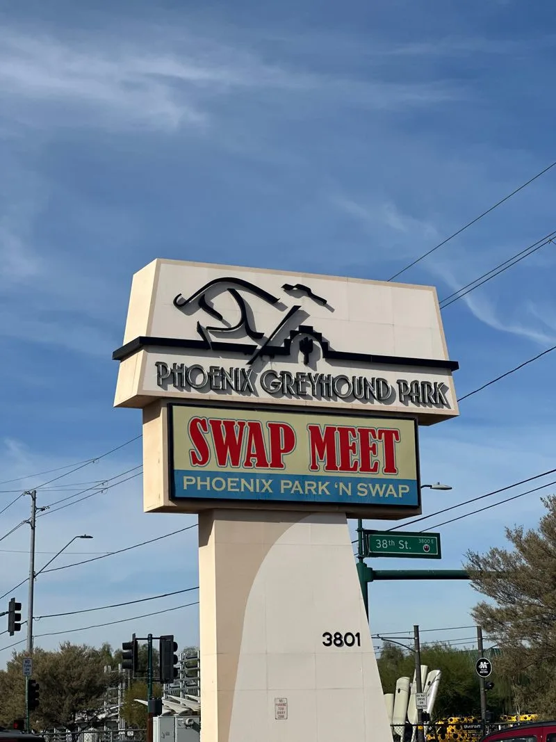 Cash, Maps, and Exit Tactics