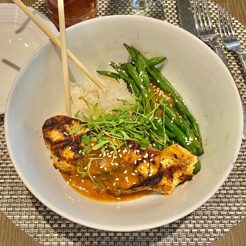 The Country Club of Lincoln, Lincoln