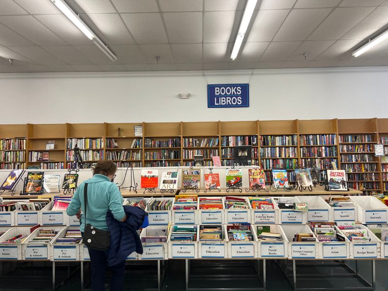 Smart Browsing Strategy: How To Find Hidden Deals
